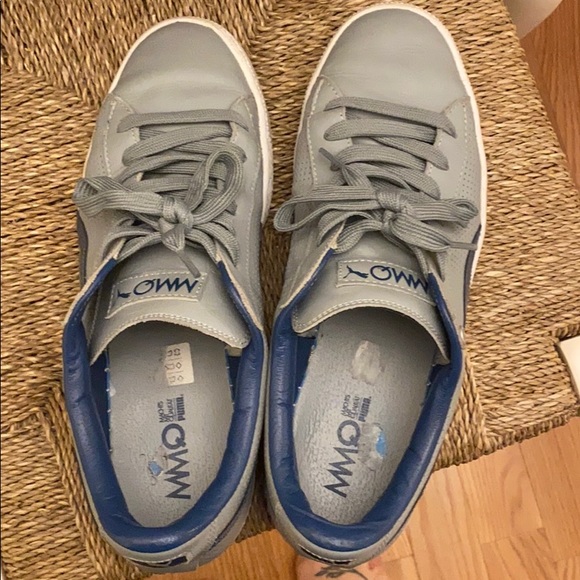 Puma Other - Puma sneakers